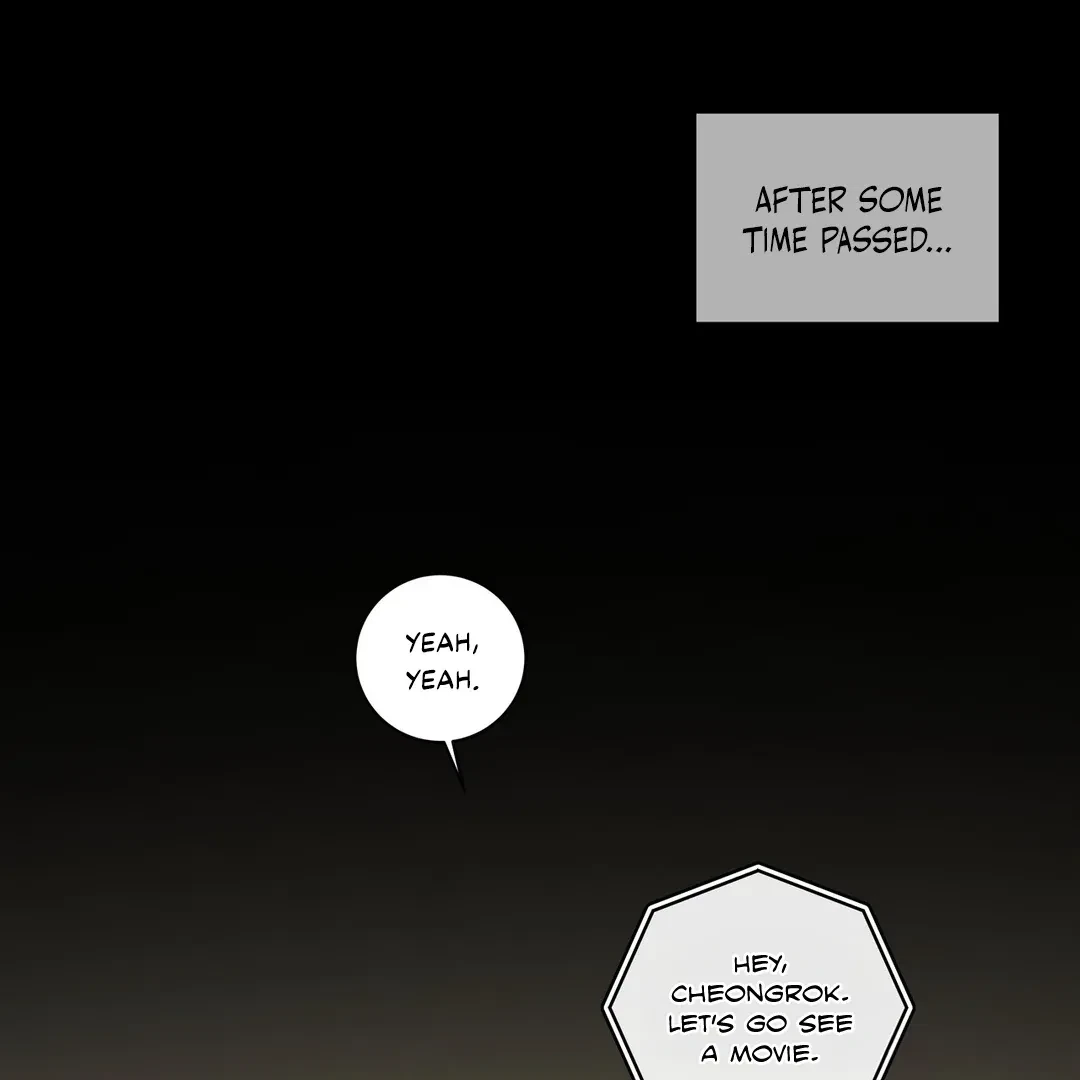 Chapter 6, page 185