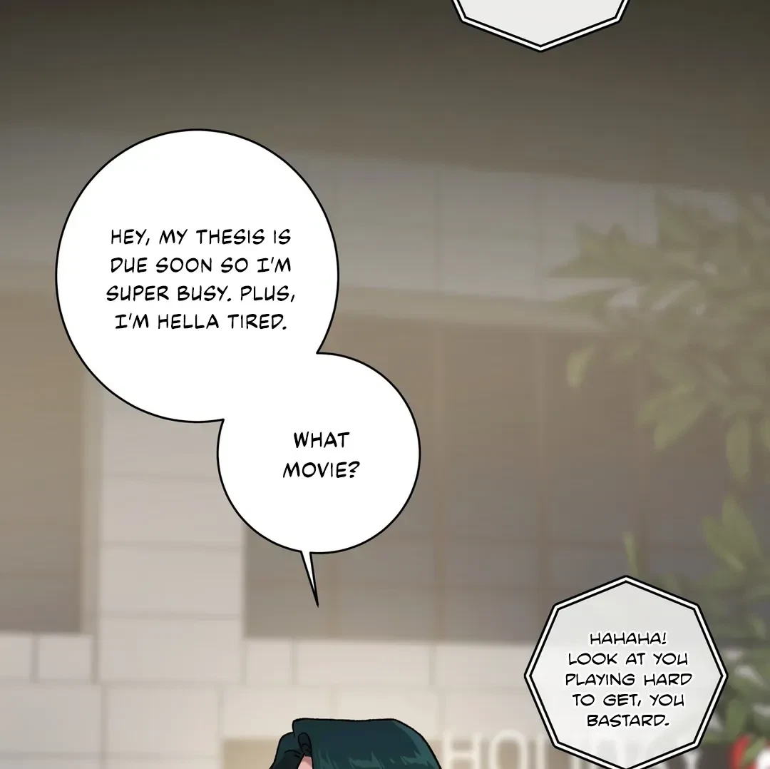 Chapter 6, page 186