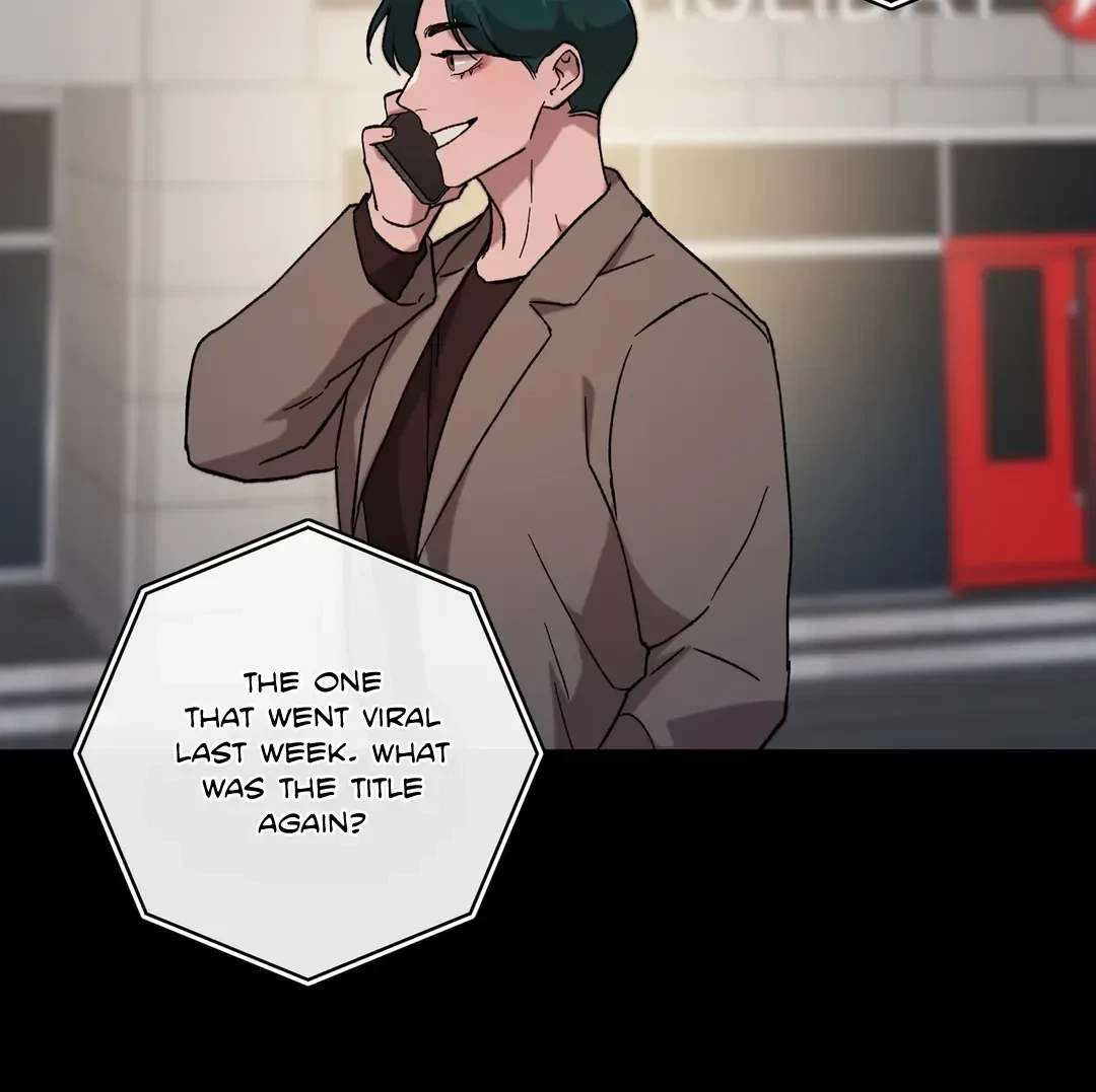 Chapter 6, page 187