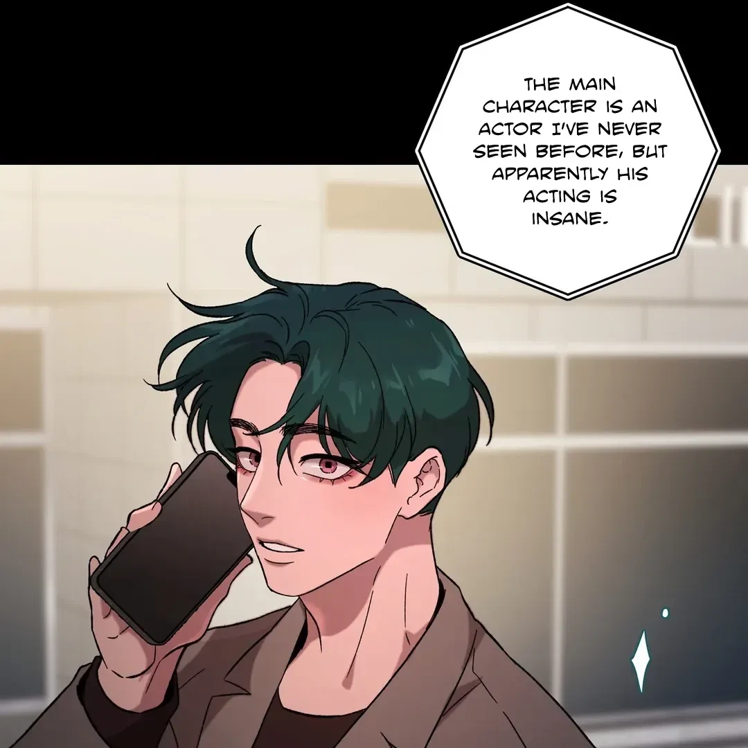 Chapter 6, page 188