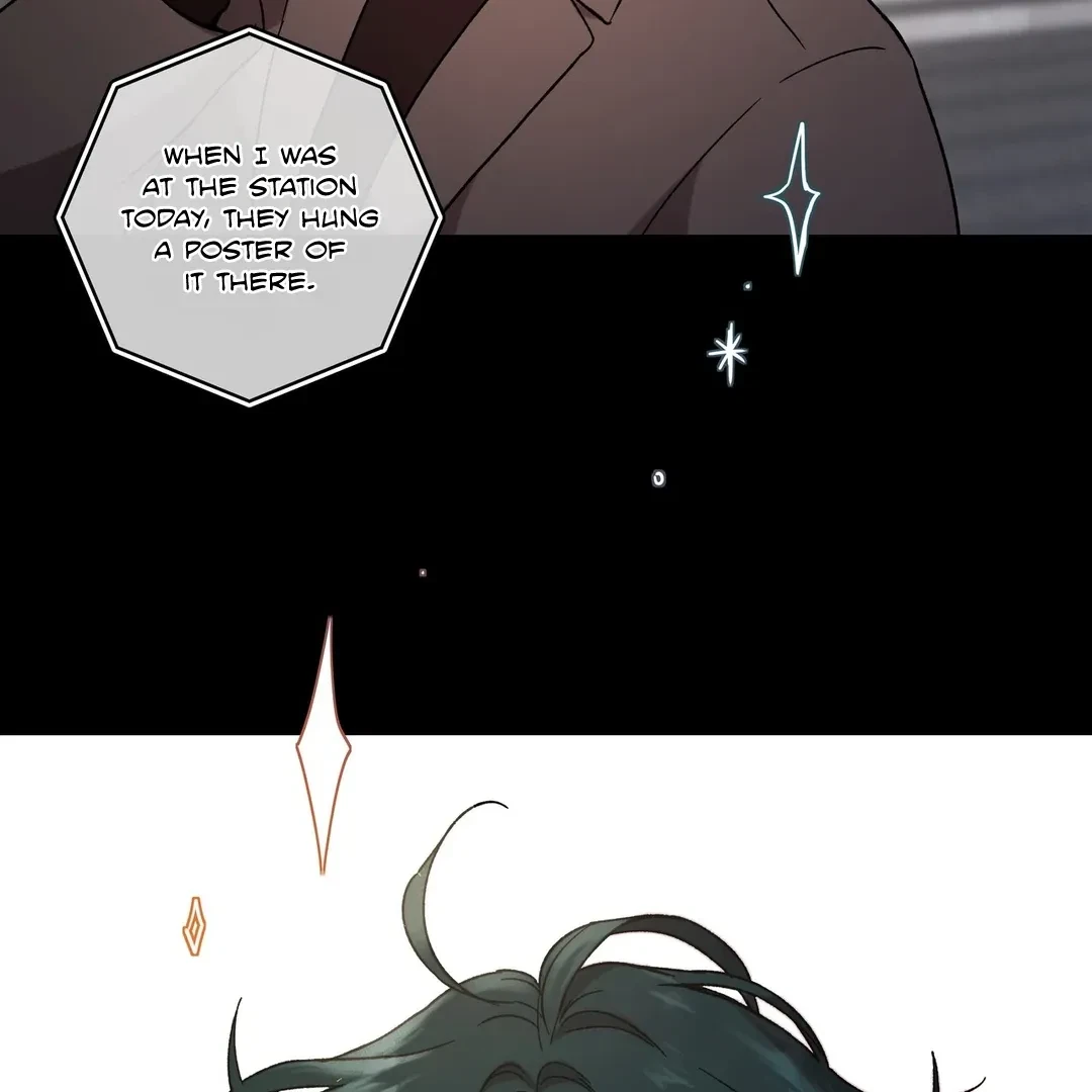 Chapter 6, page 189