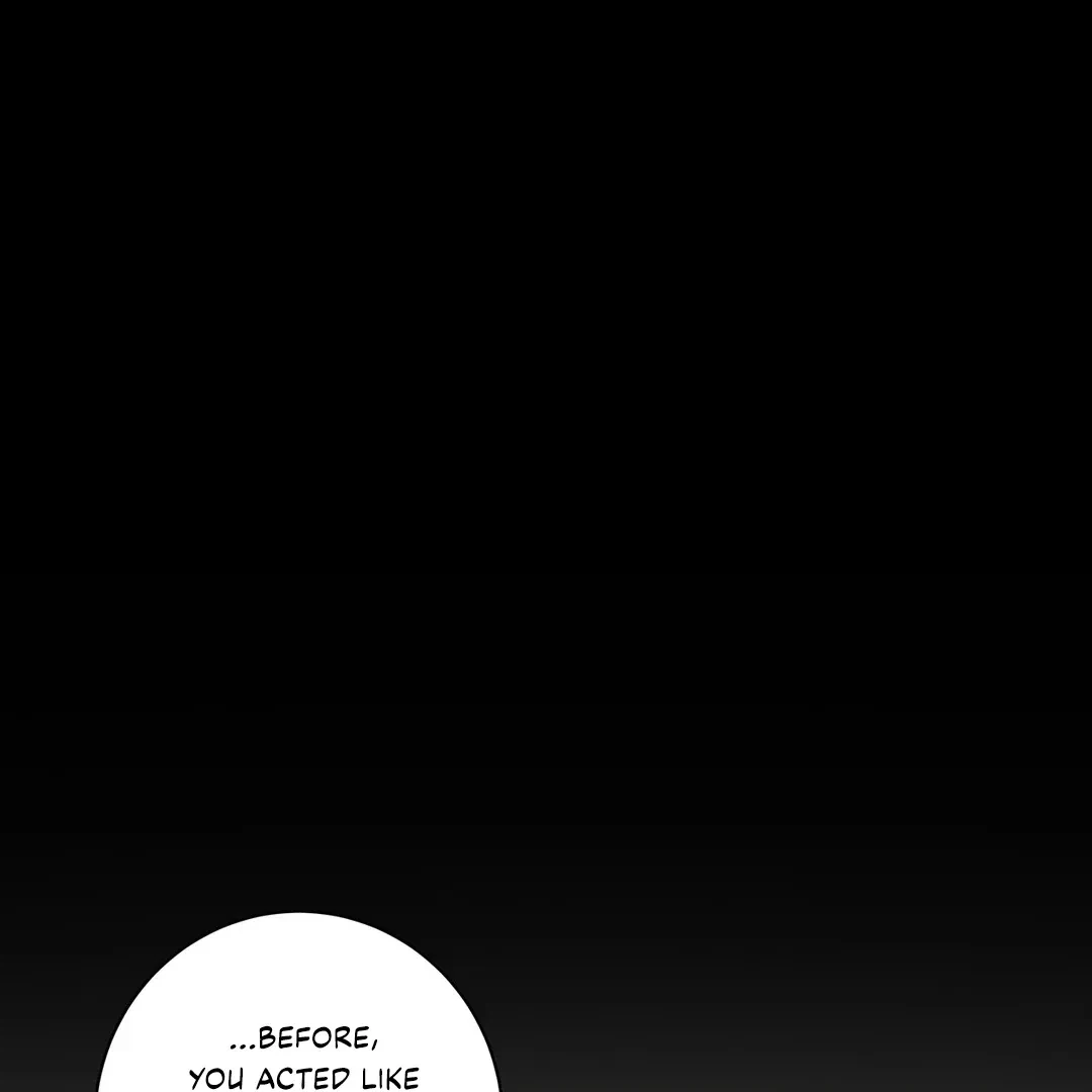 Chapter 6, page 19
