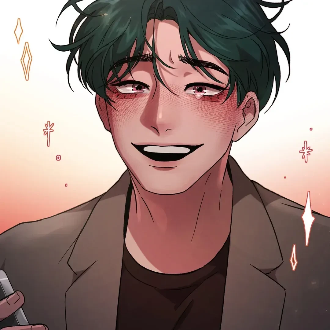 Chapter 6, page 190