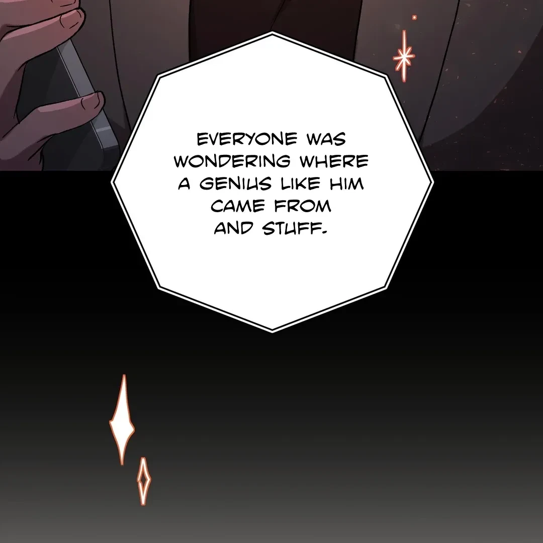 Chapter 6, page 191