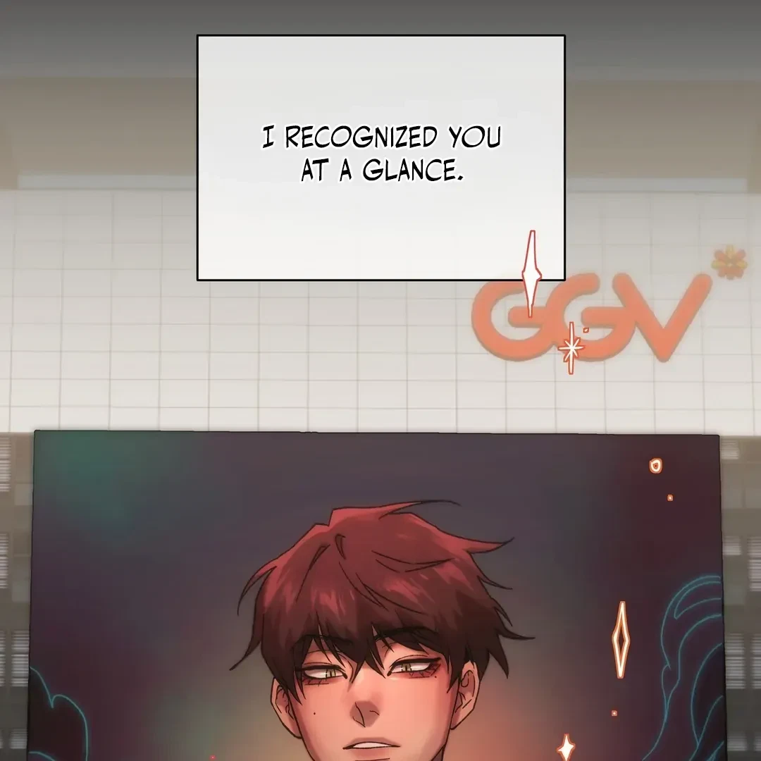 Chapter 6, page 192