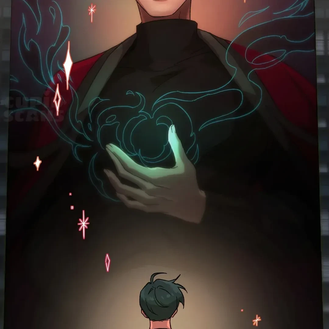 Chapter 6, page 193