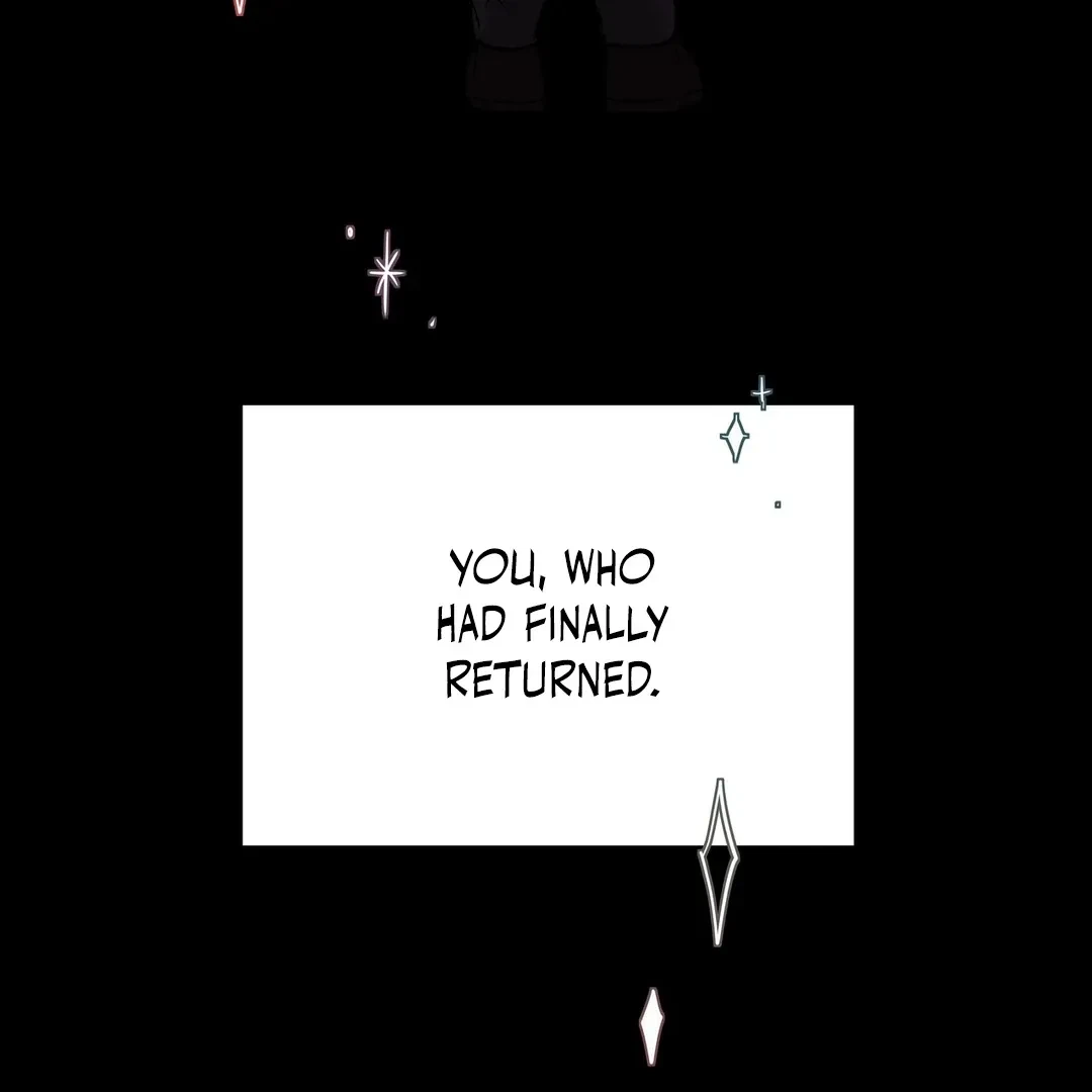 Chapter 6, page 195