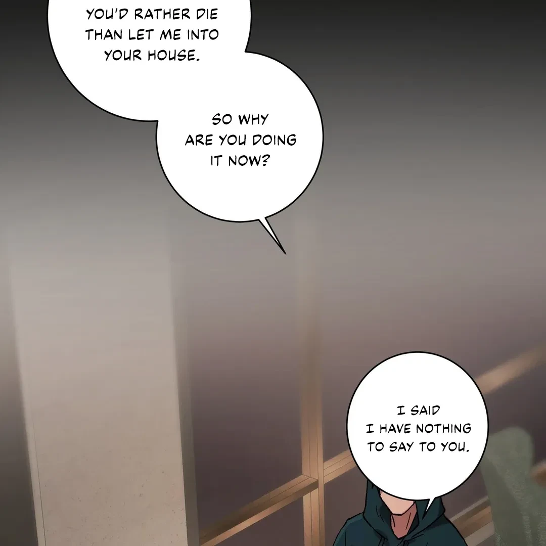 Chapter 6, page 20