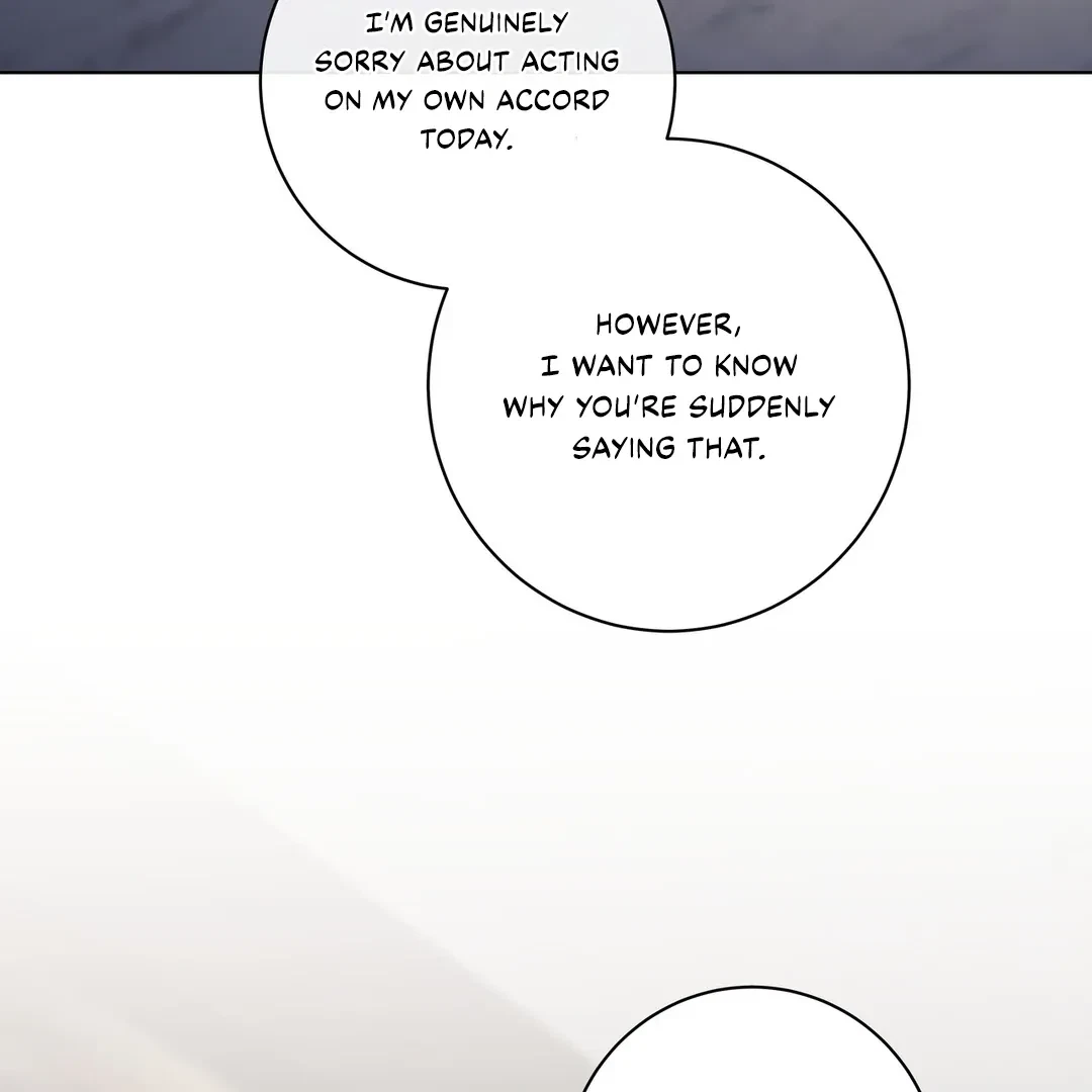 Chapter 6, page 22