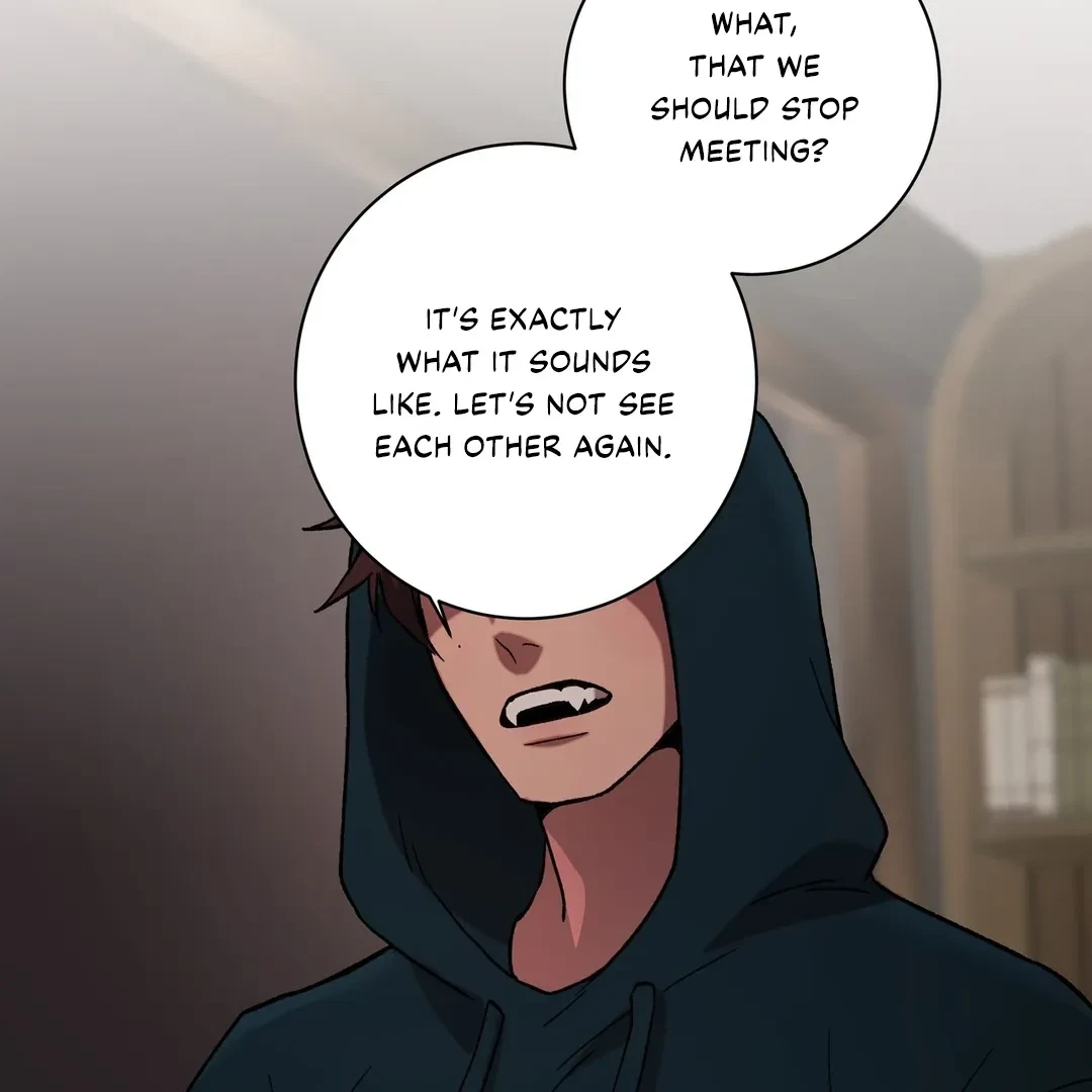 Chapter 6, page 23