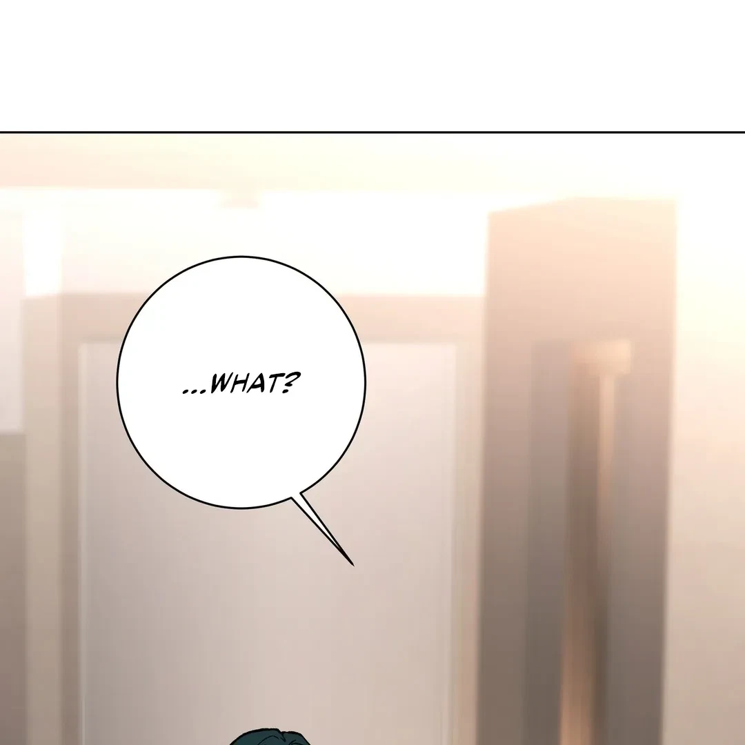 Chapter 6, page 25