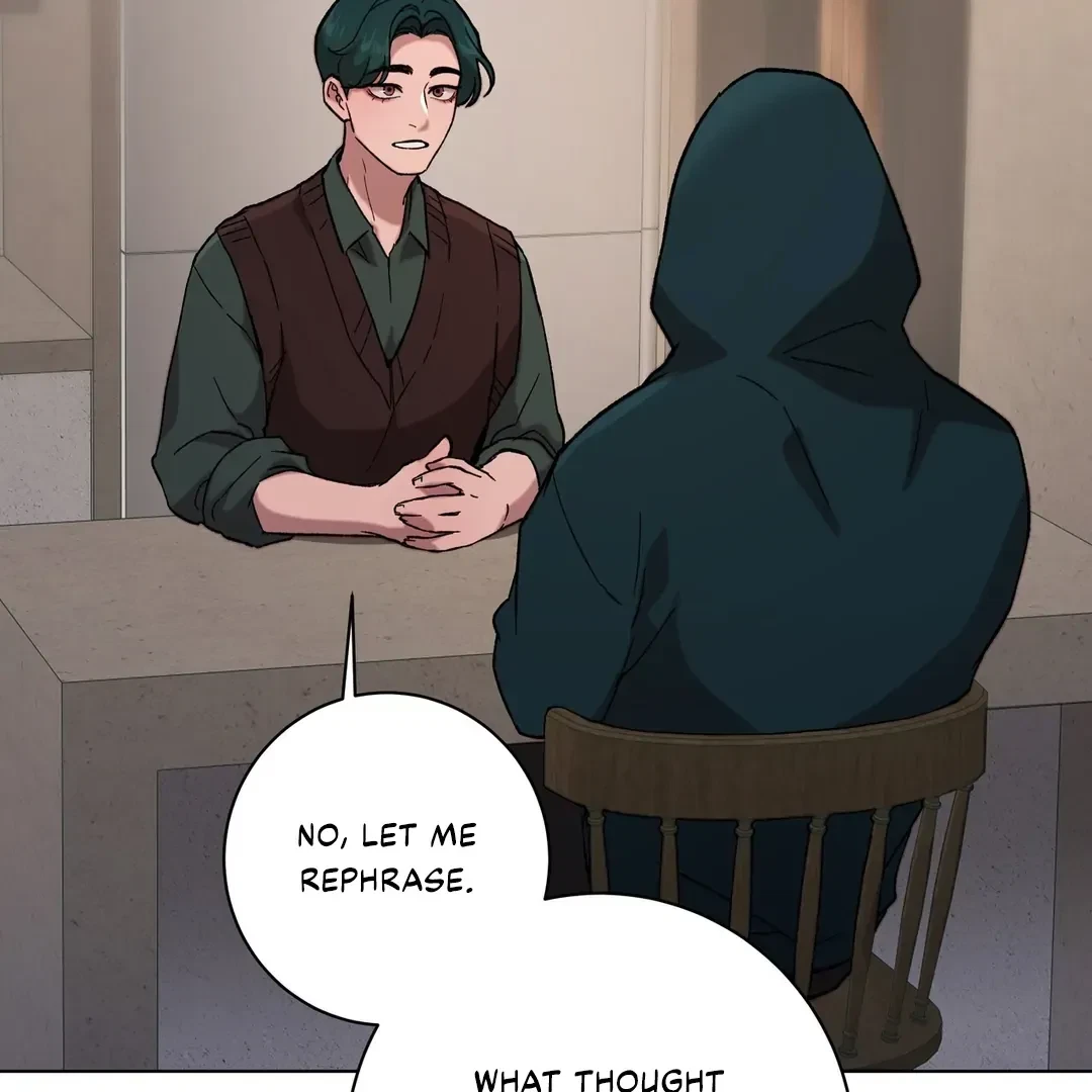 Chapter 6, page 26