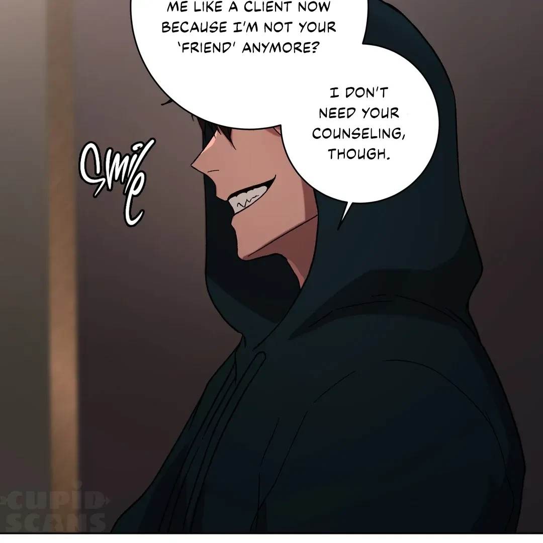 Chapter 6, page 28