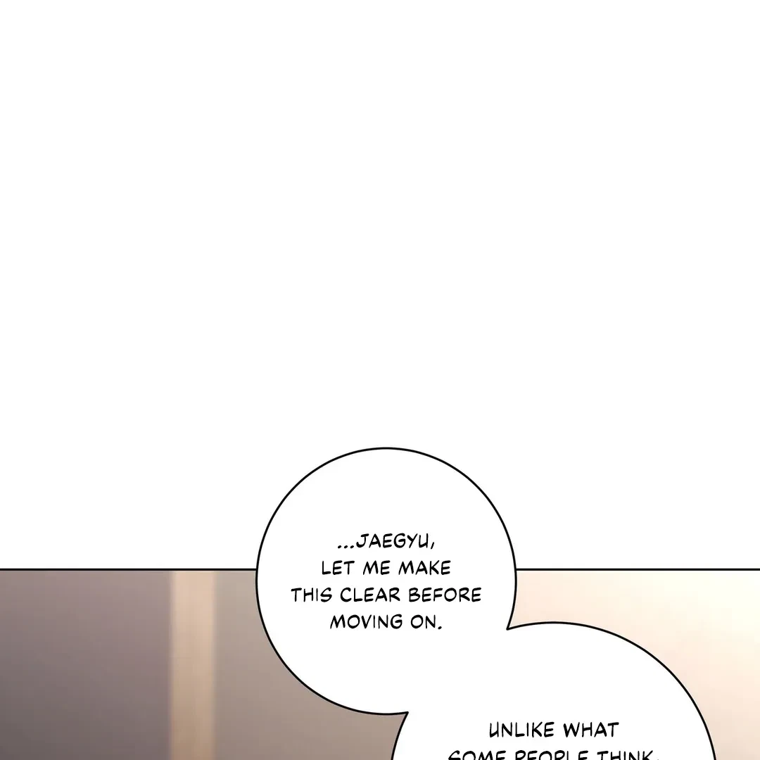 Chapter 6, page 29