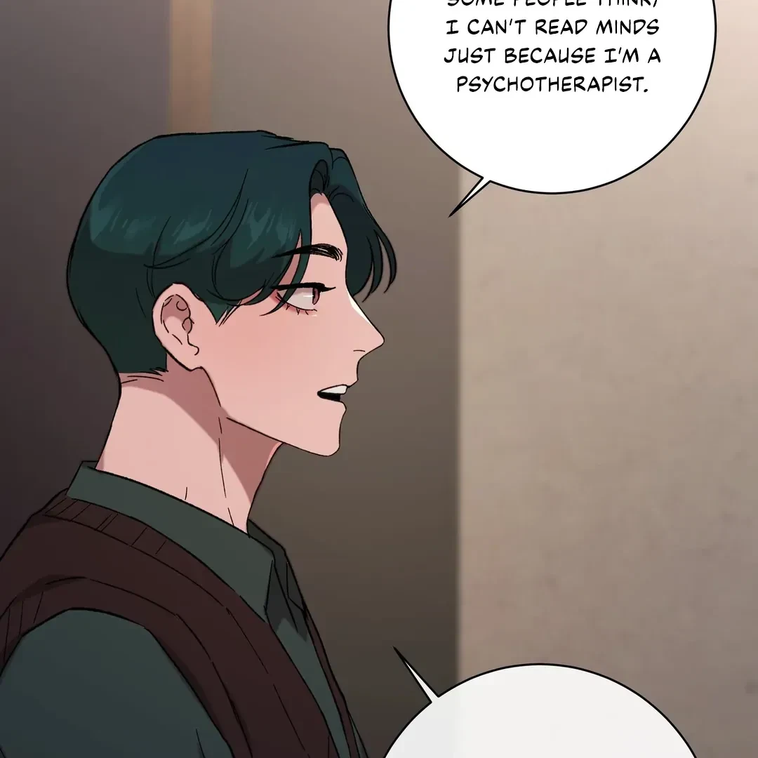 Chapter 6, page 30