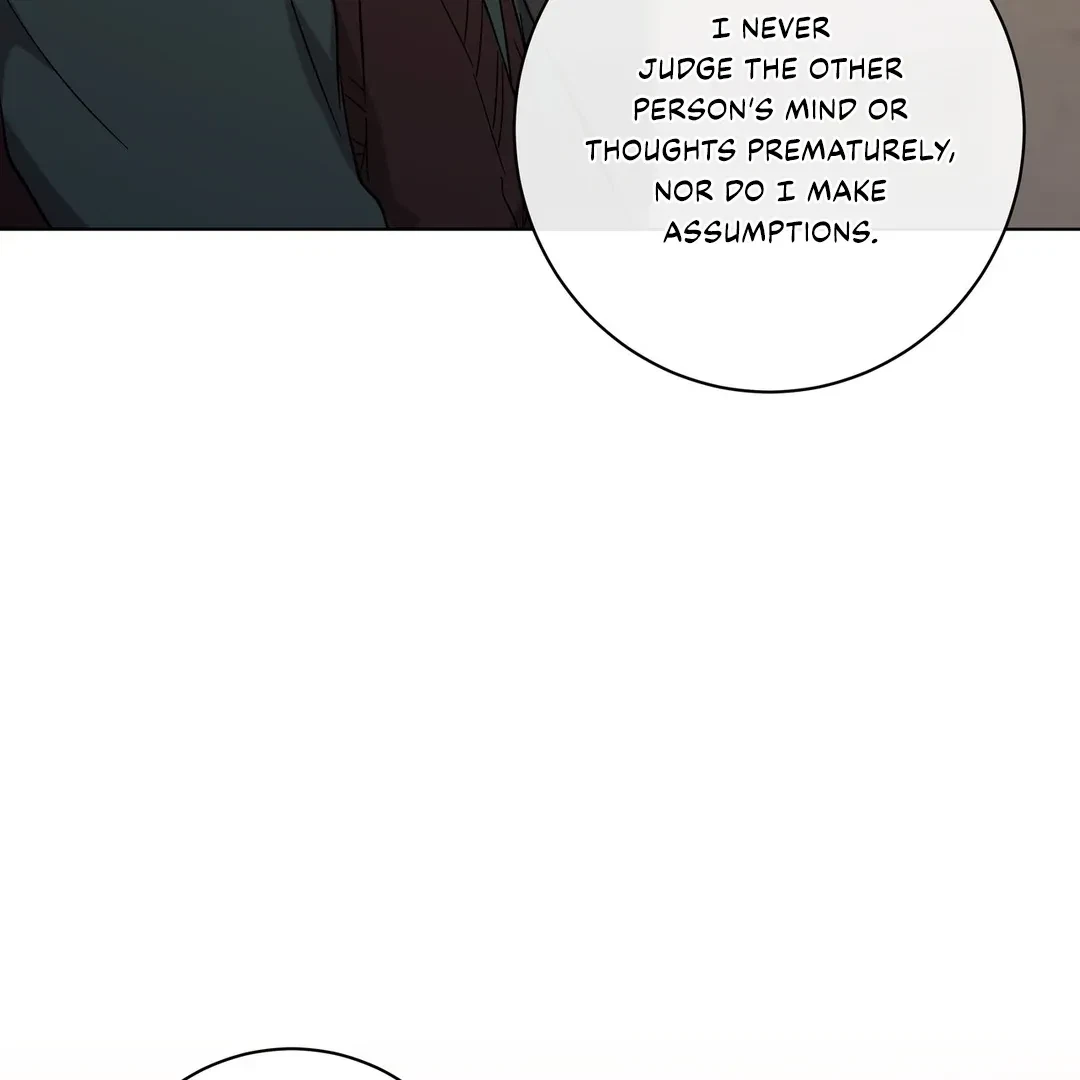 Chapter 6, page 31