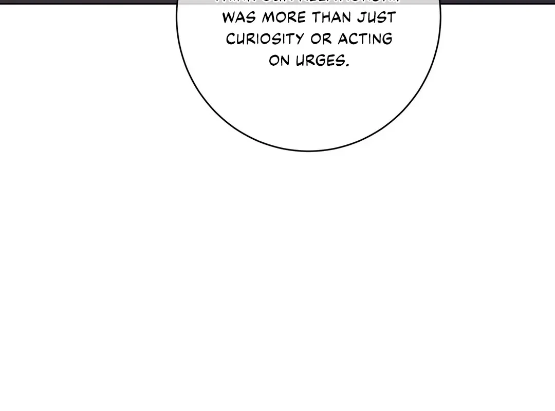 Chapter 6, page 34