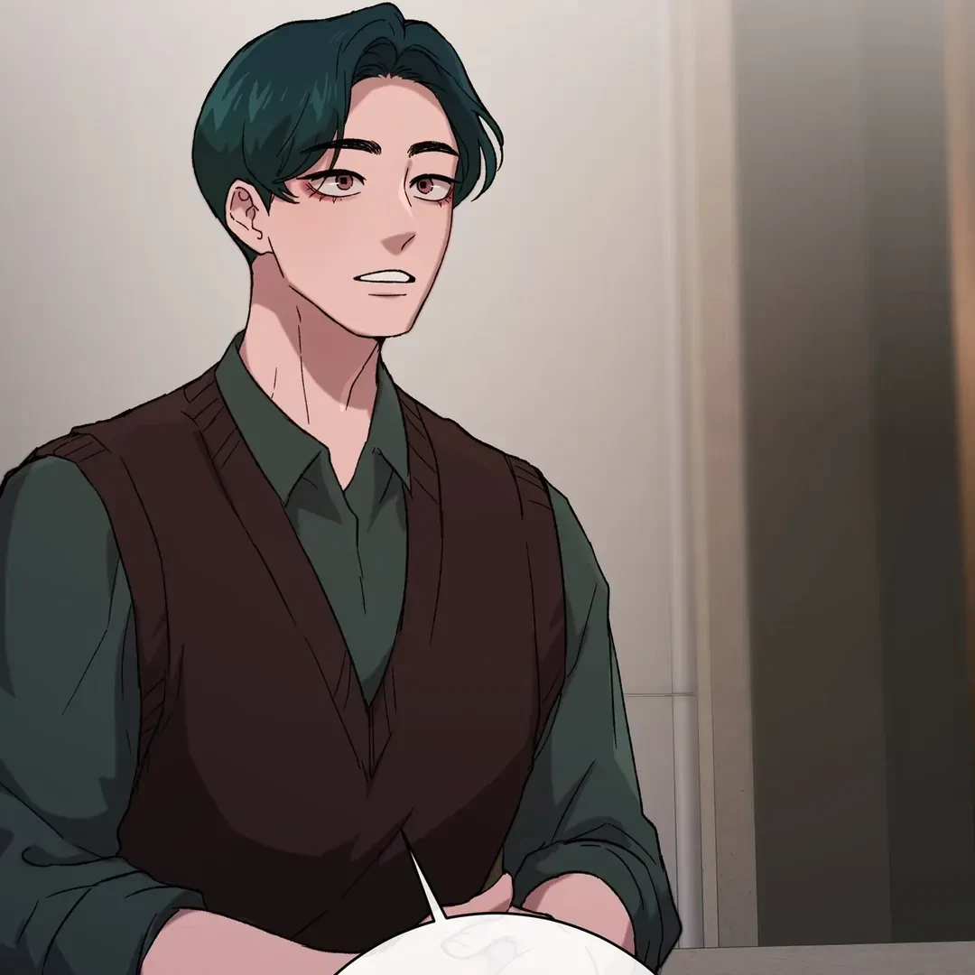 Chapter 6, page 36