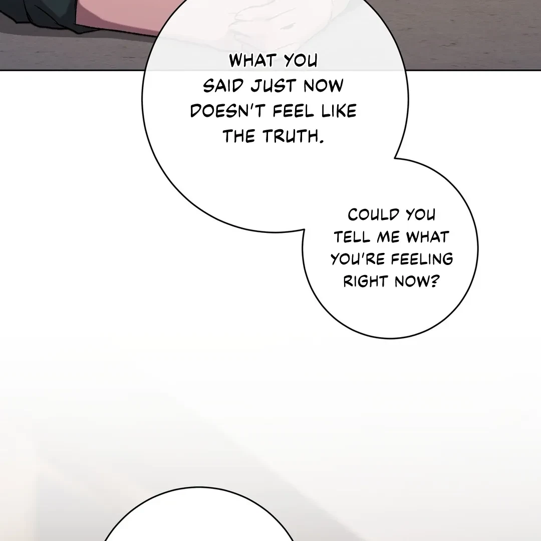 Chapter 6, page 37