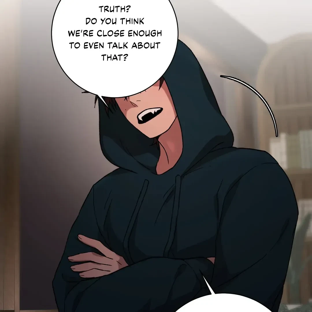 Chapter 6, page 38