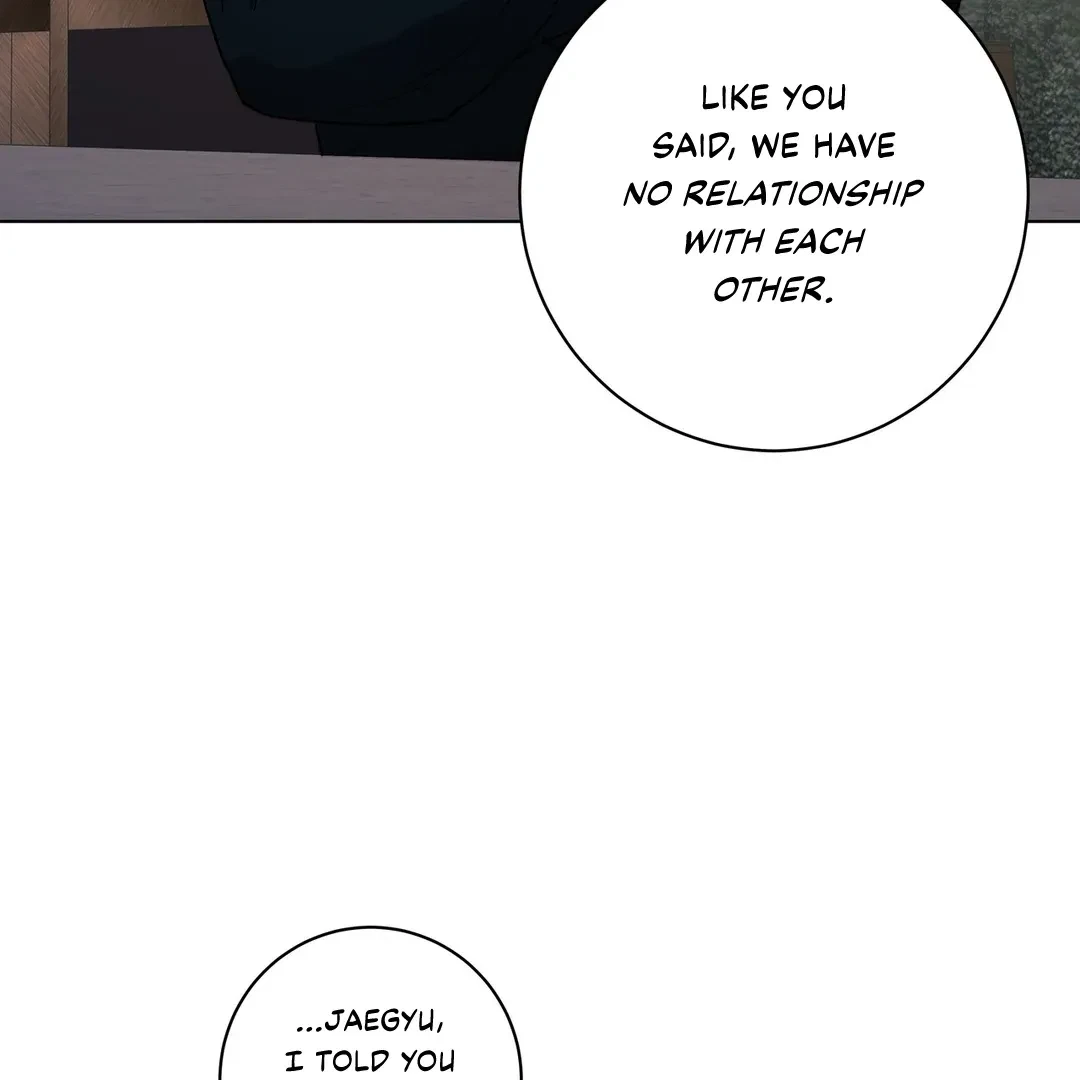 Chapter 6, page 39