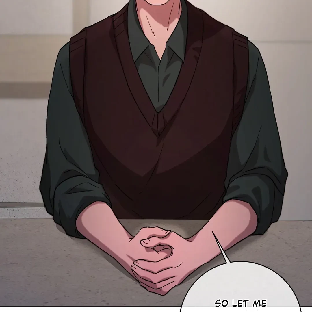 Chapter 6, page 41