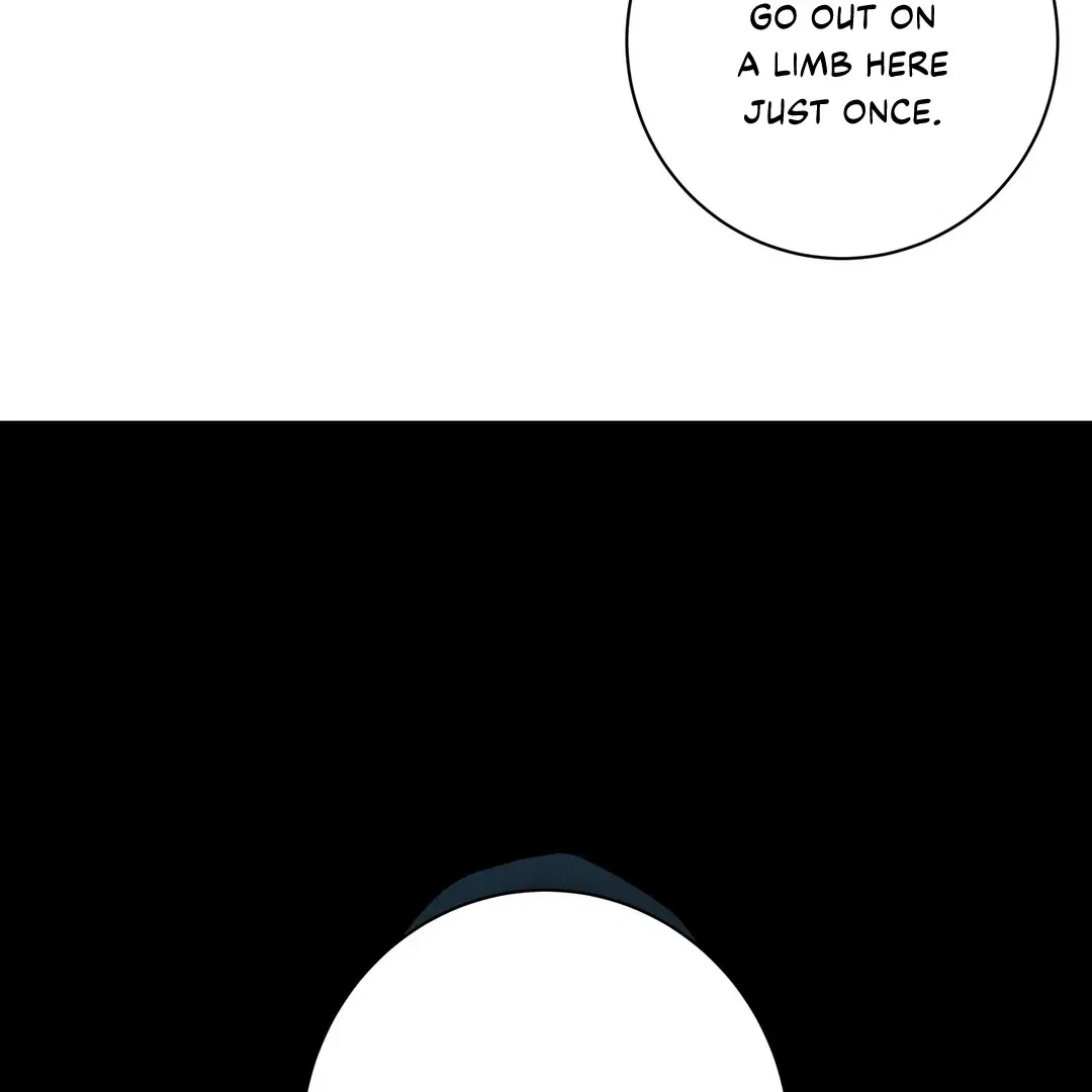 Chapter 6, page 42