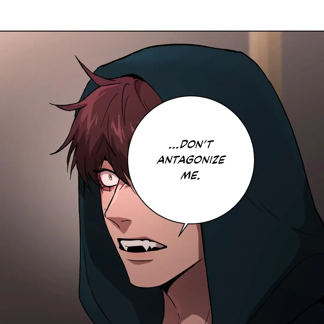 Chapter 6, page 45