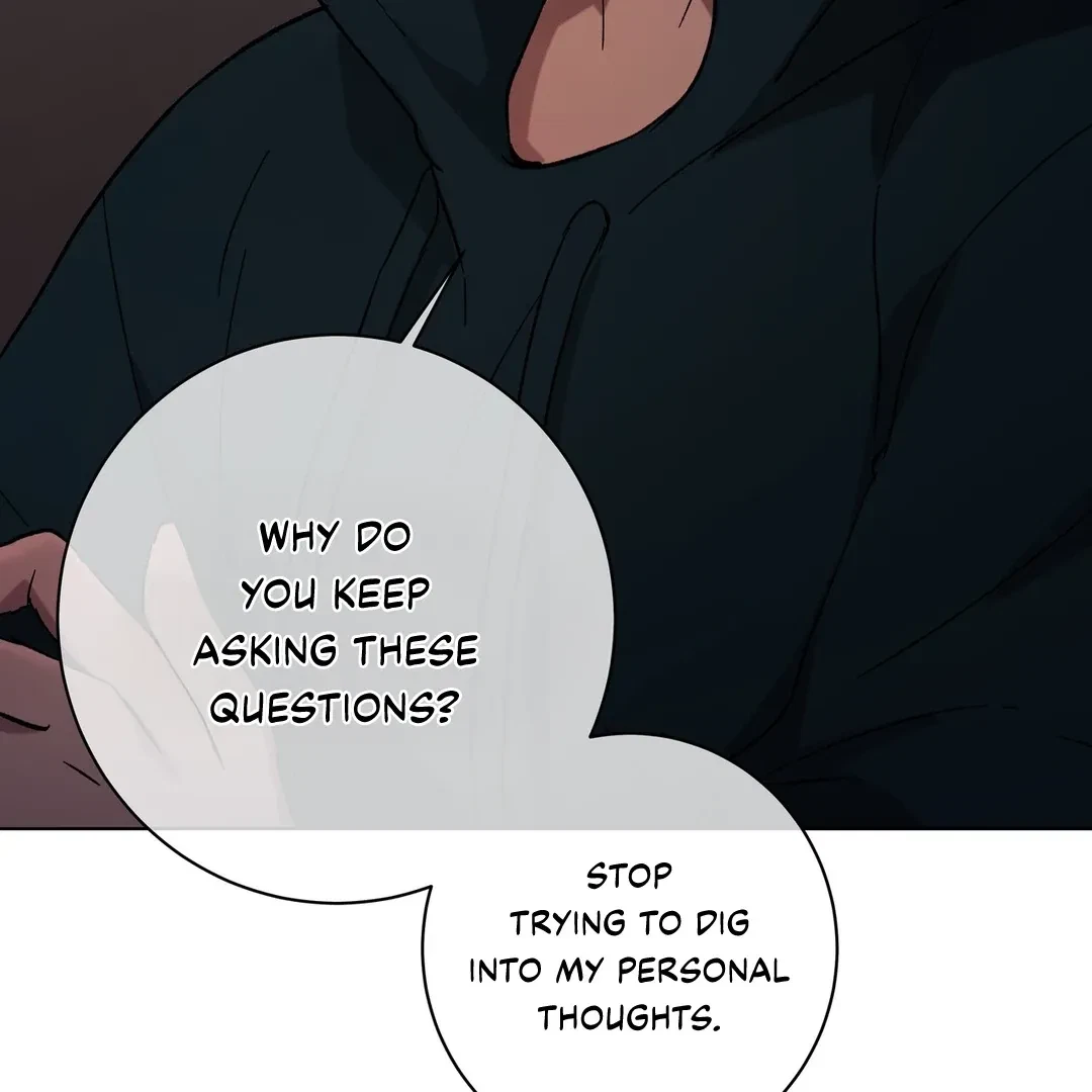 Chapter 6, page 46