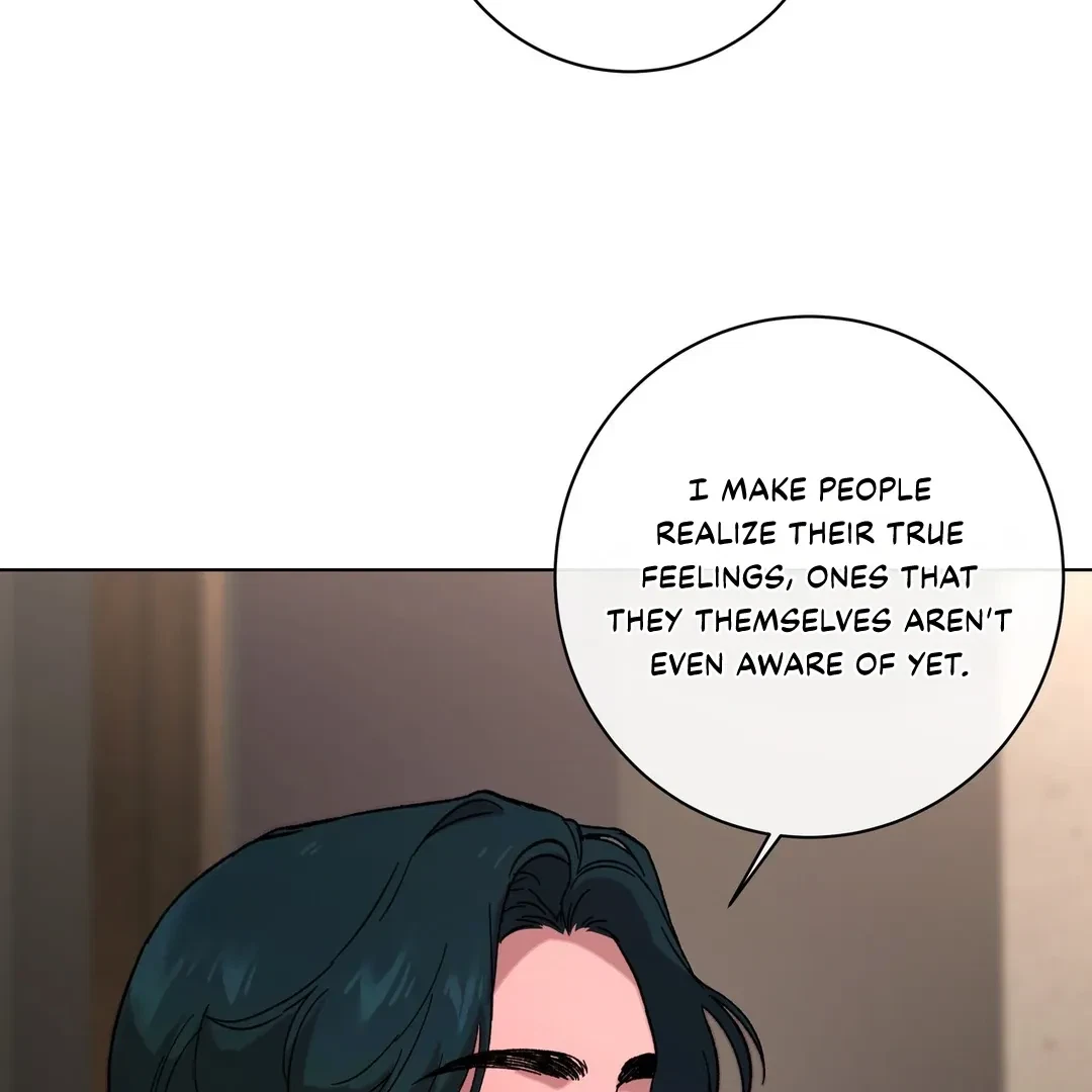 Chapter 6, page 47