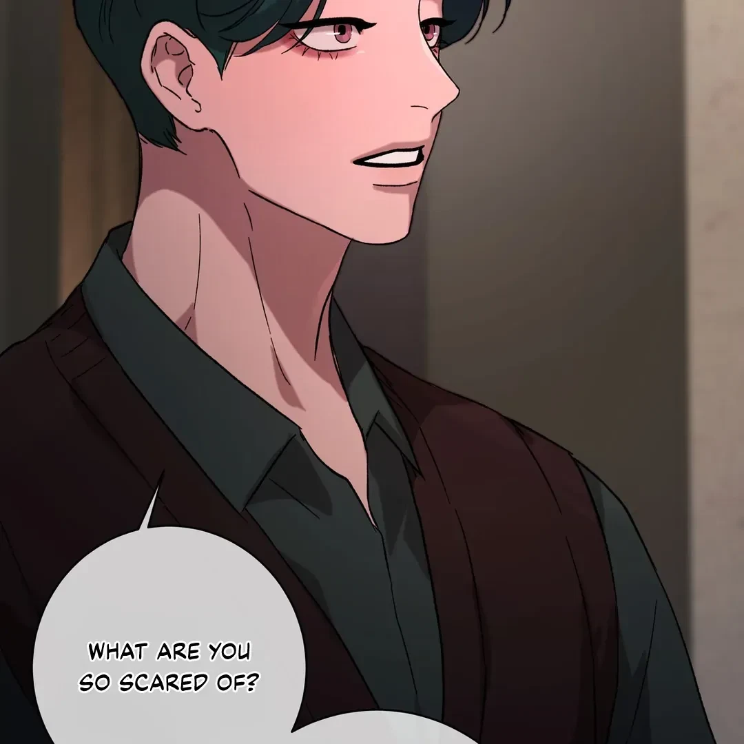 Chapter 6, page 48