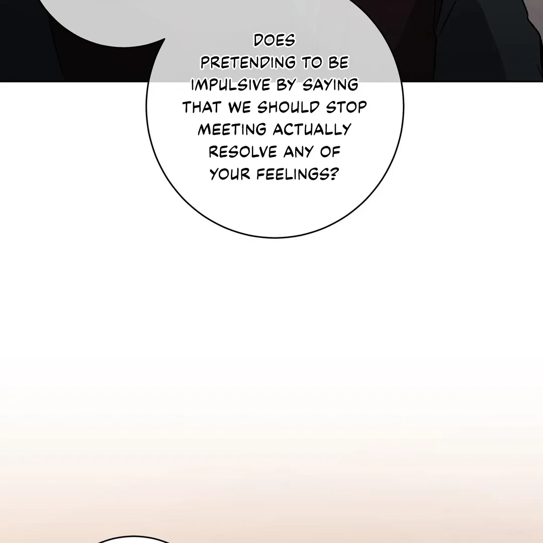 Chapter 6, page 49