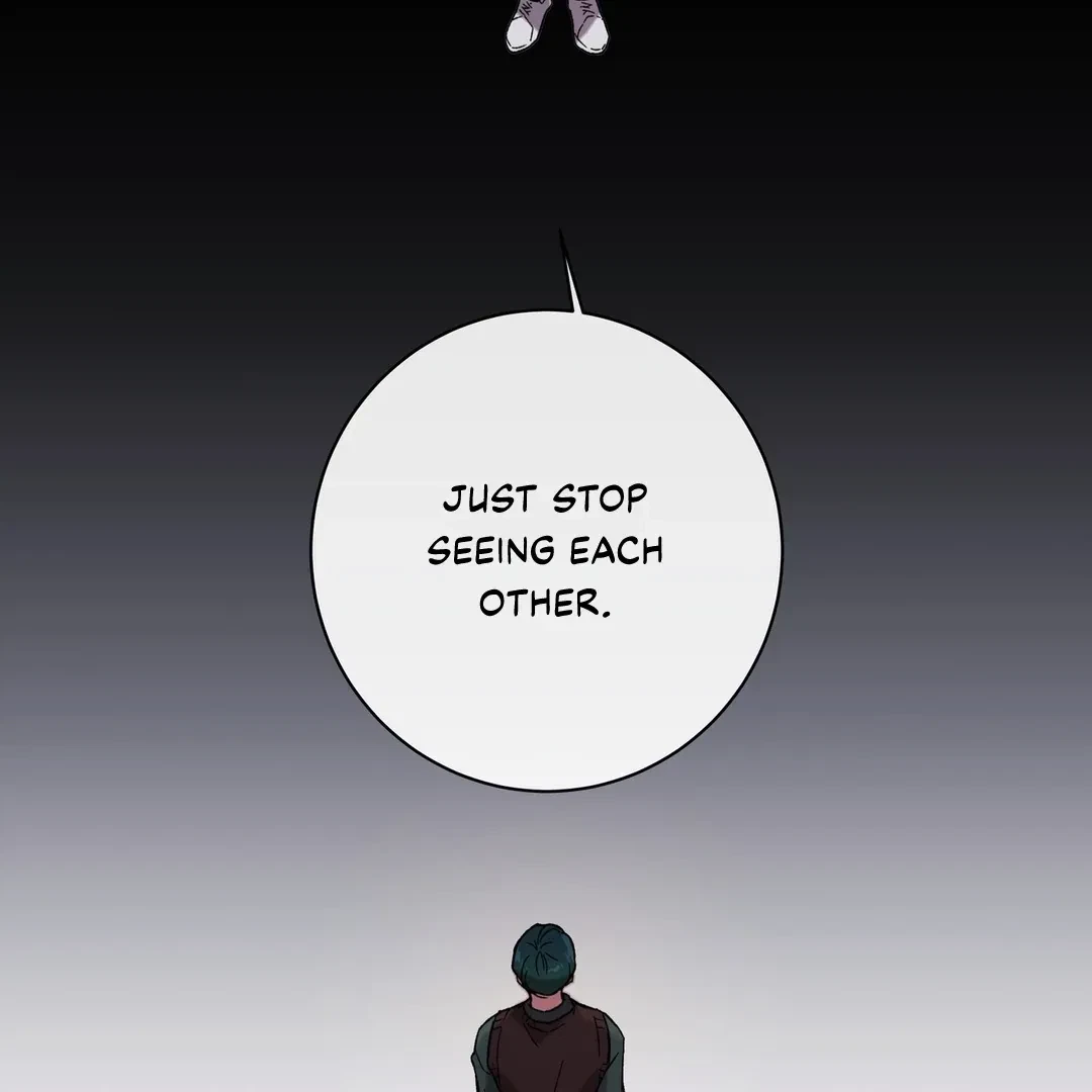Chapter 6, page 5