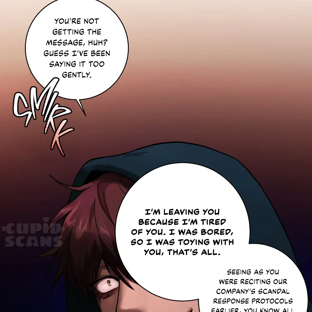 Chapter 6, page 50