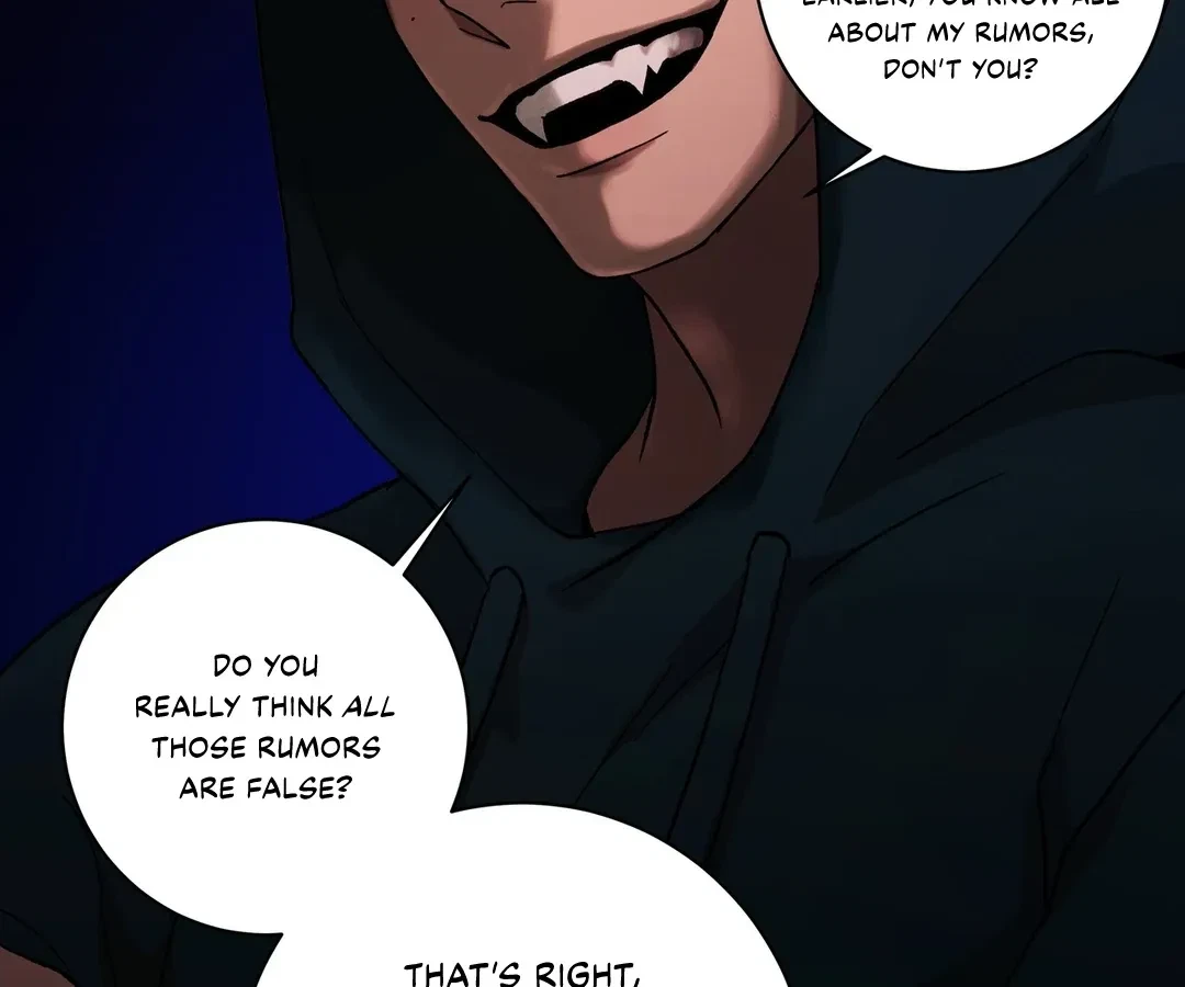 Chapter 6, page 51