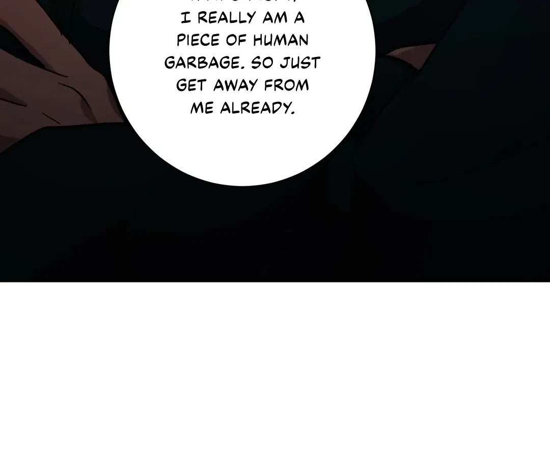 Chapter 6, page 52
