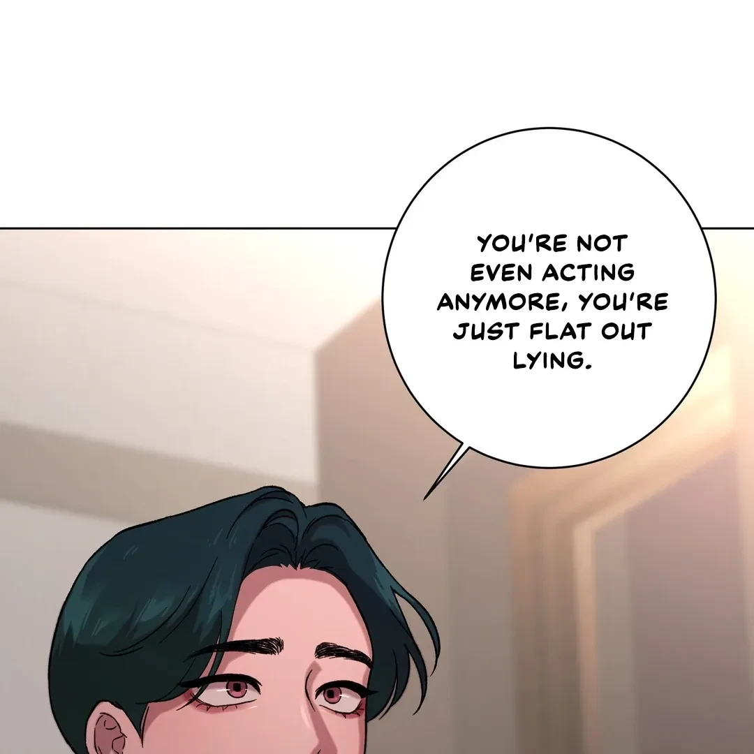Chapter 6, page 53