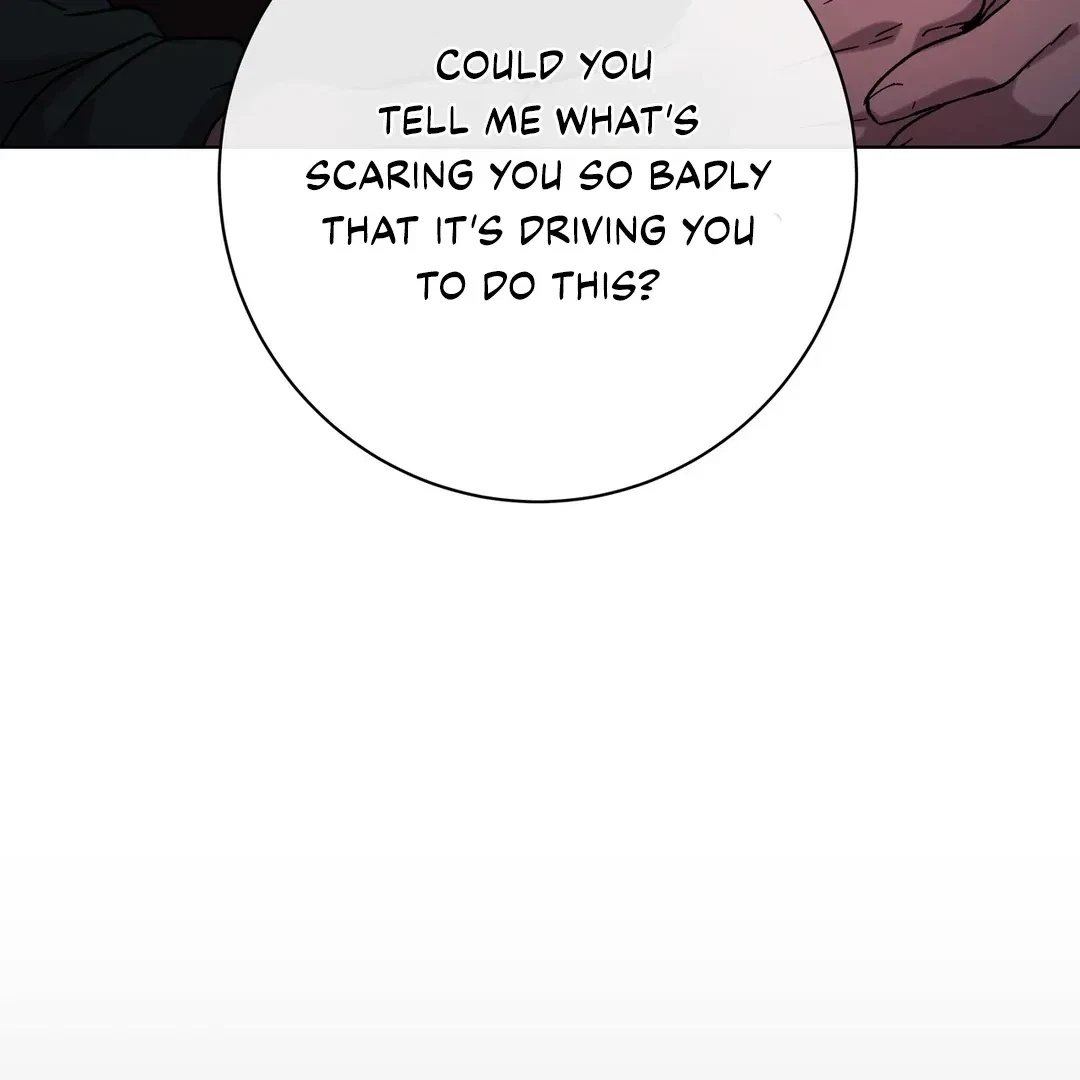 Chapter 6, page 55