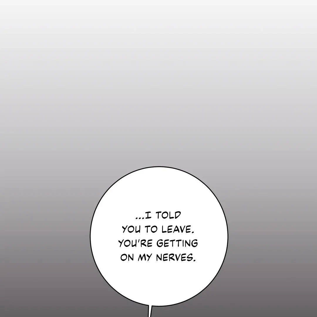 Chapter 6, page 56
