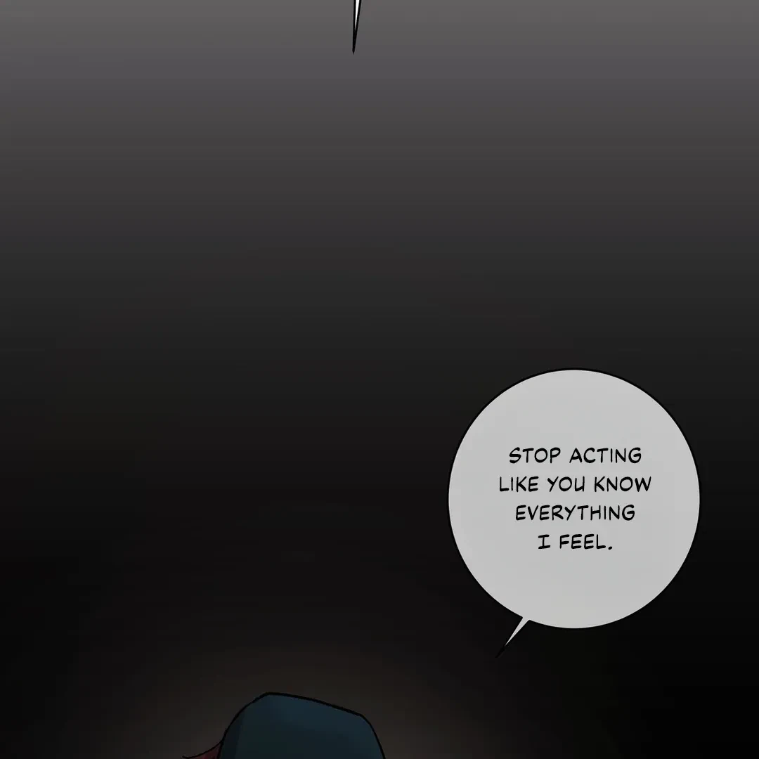 Chapter 6, page 57
