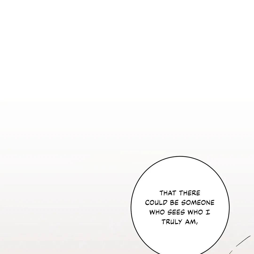 Chapter 6, page 60