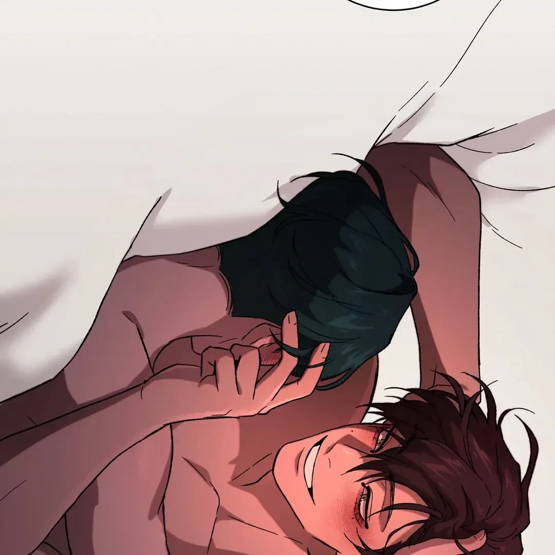 Chapter 6, page 61