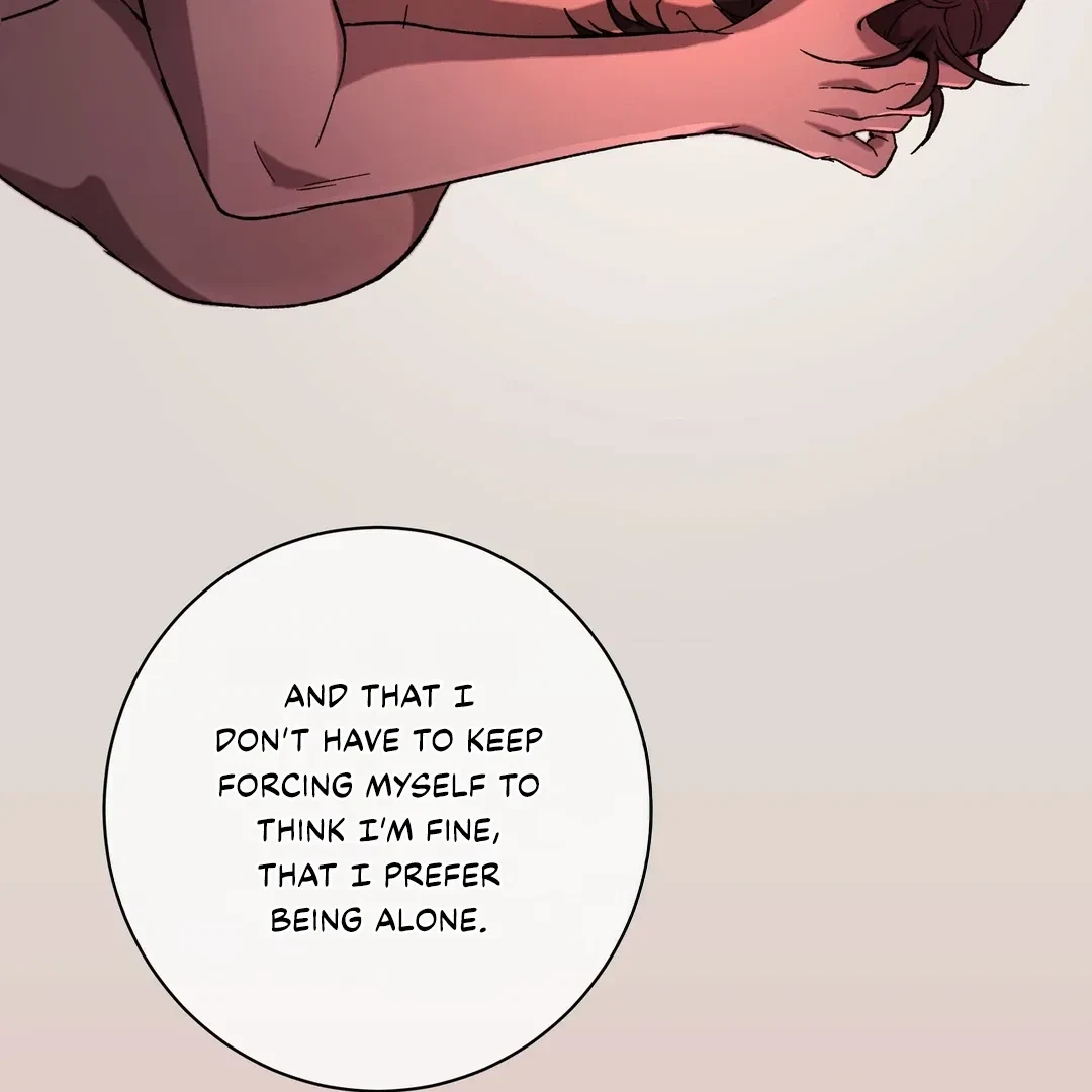 Chapter 6, page 62