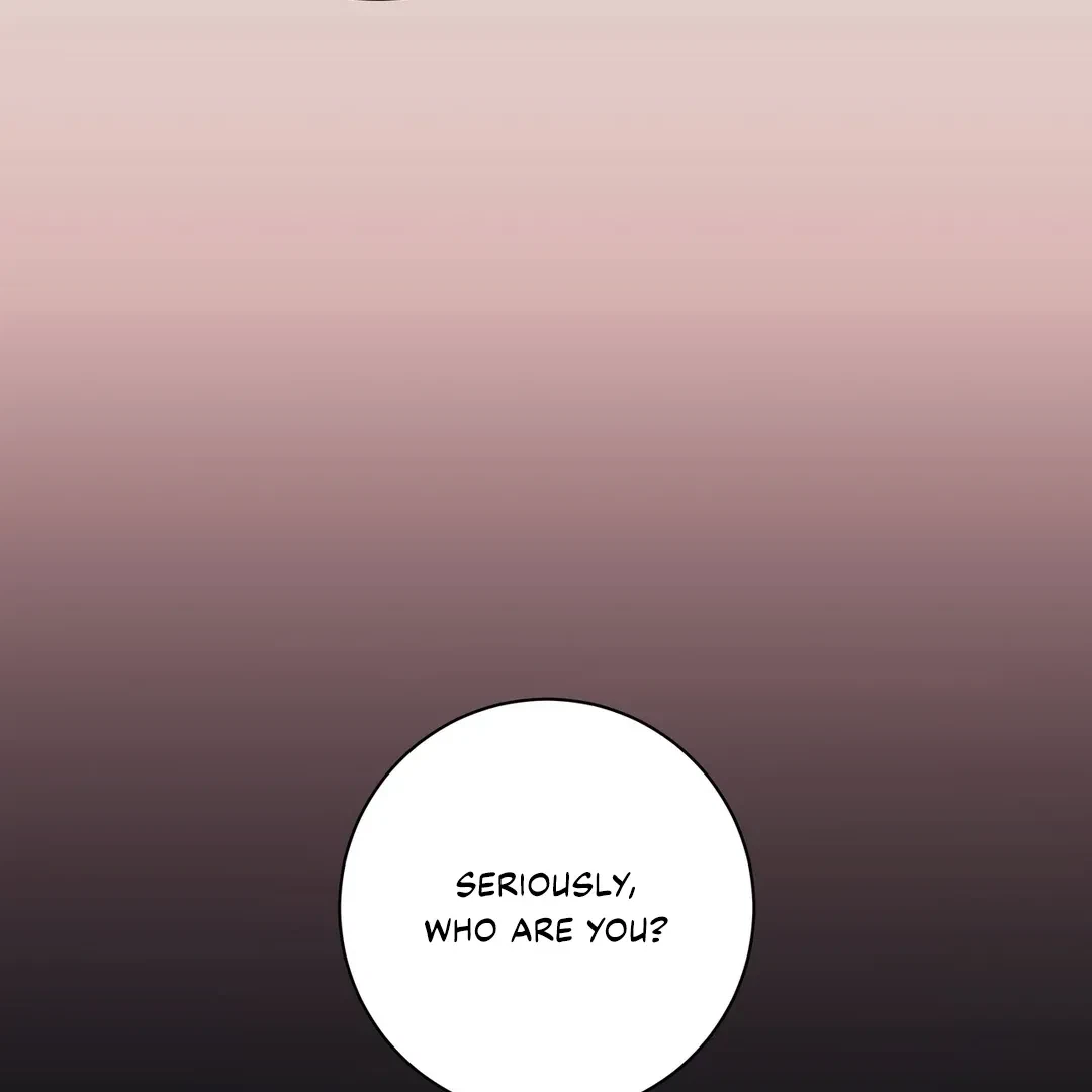 Chapter 6, page 63