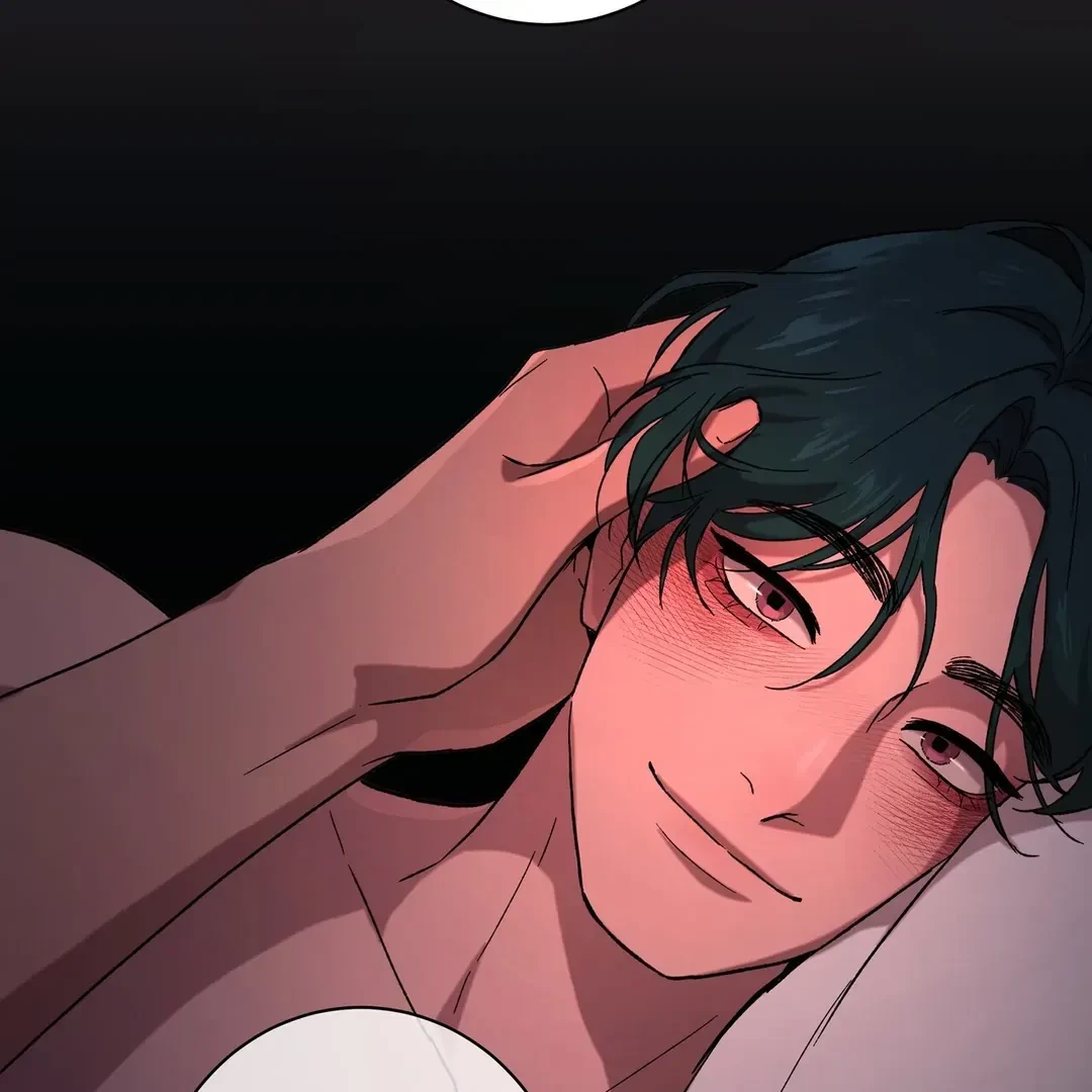 Chapter 6, page 64