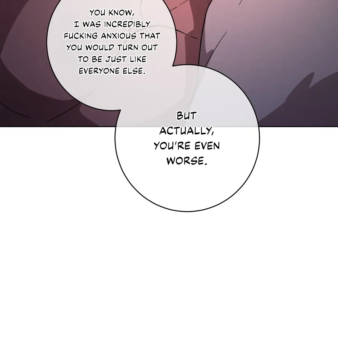 Chapter 6, page 65