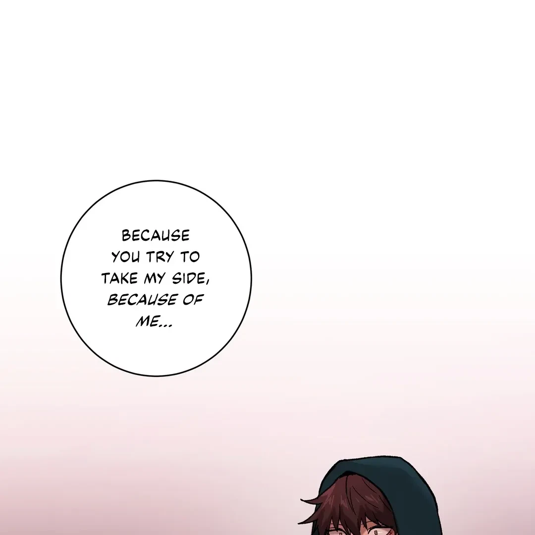 Chapter 6, page 66