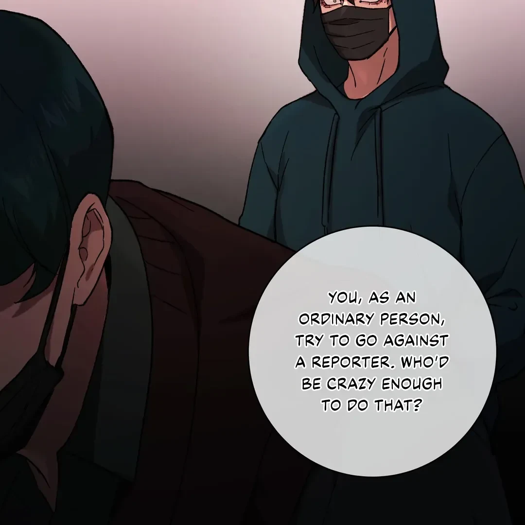 Chapter 6, page 67