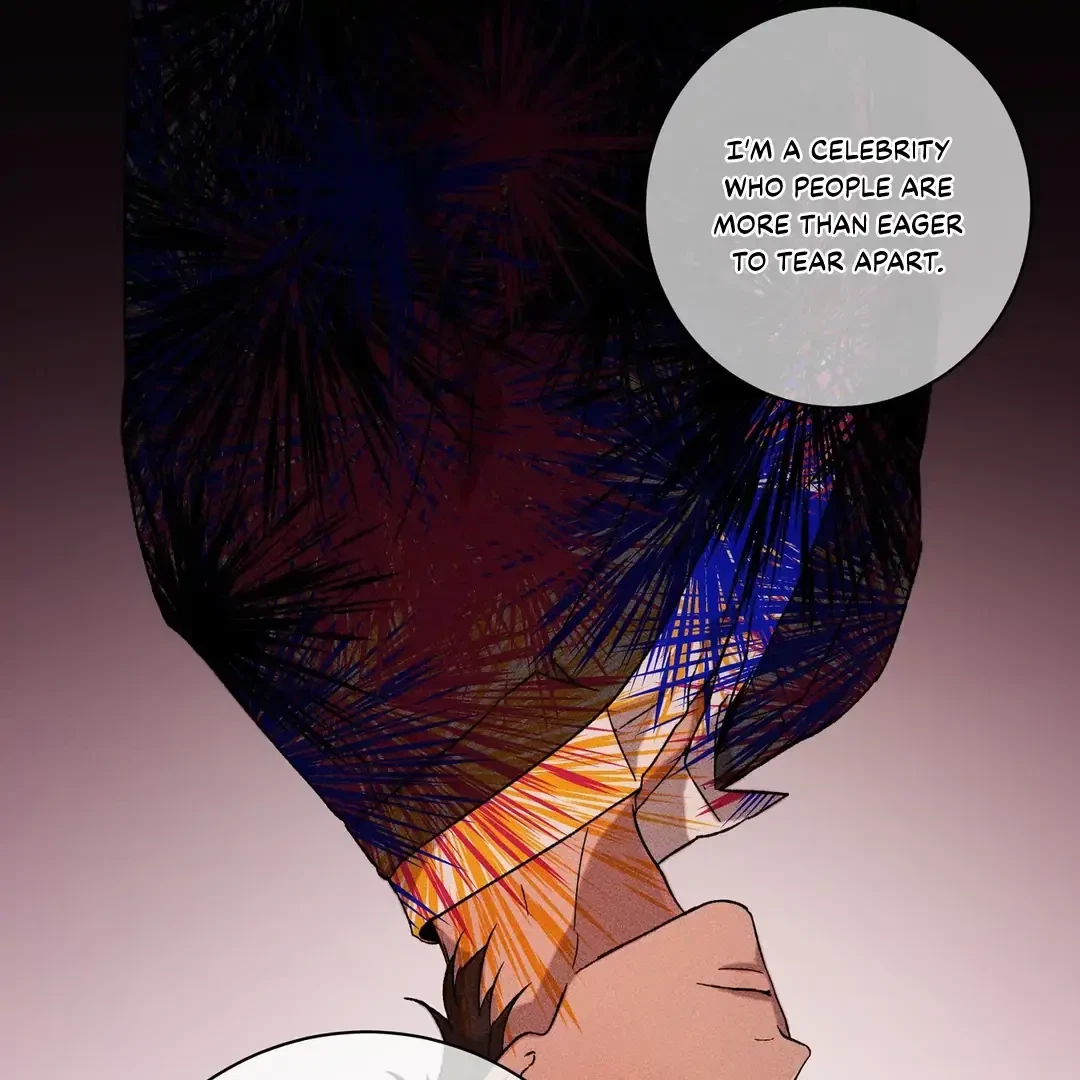 Chapter 6, page 70