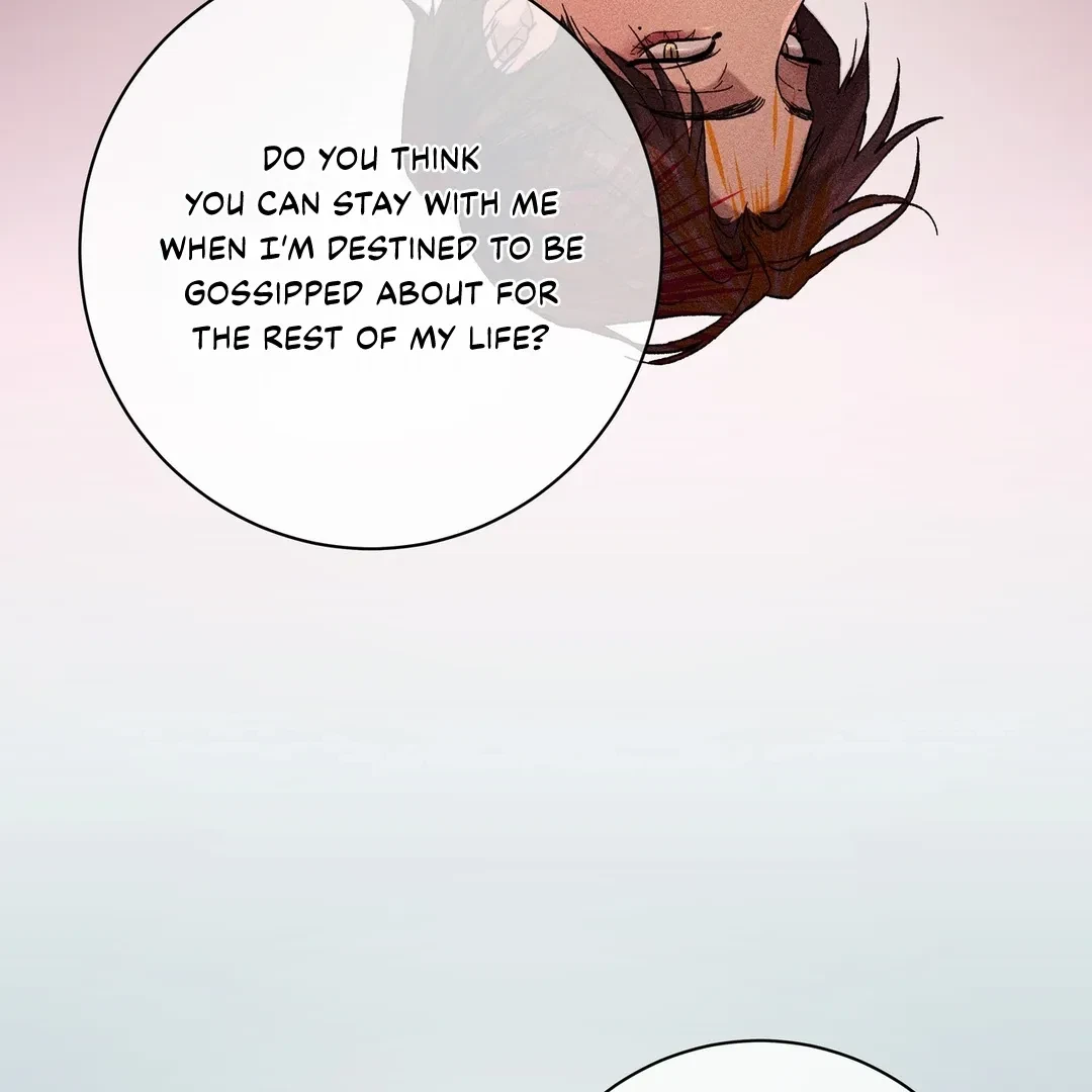 Chapter 6, page 71